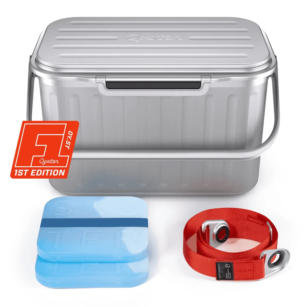 Jeep Gladiator Diesel Desert and Trail Build OY-Front-Above-1st-Edition