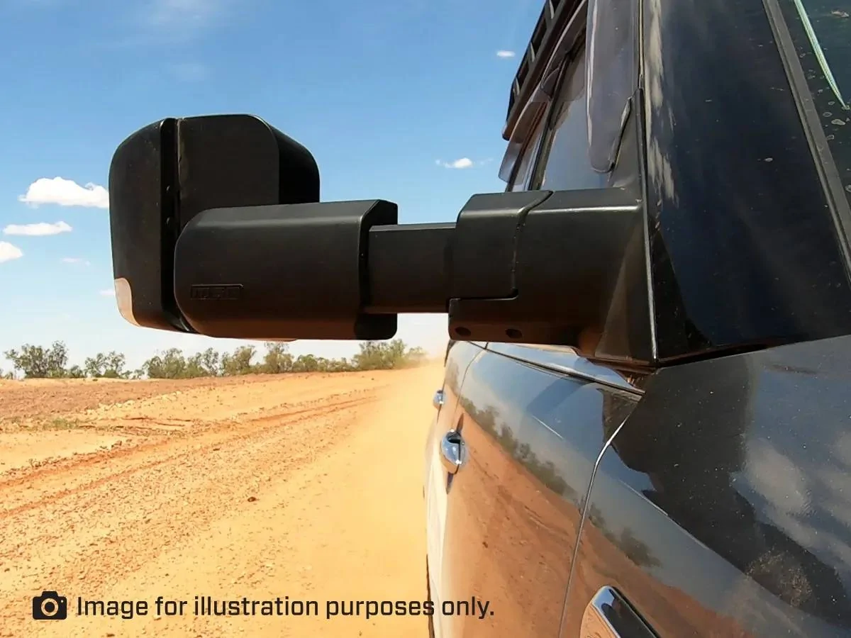 Jeep Gladiator Tow mirrors options? F17DAAC1-FF3E-4A85-A1DD-D81E9DD53783
