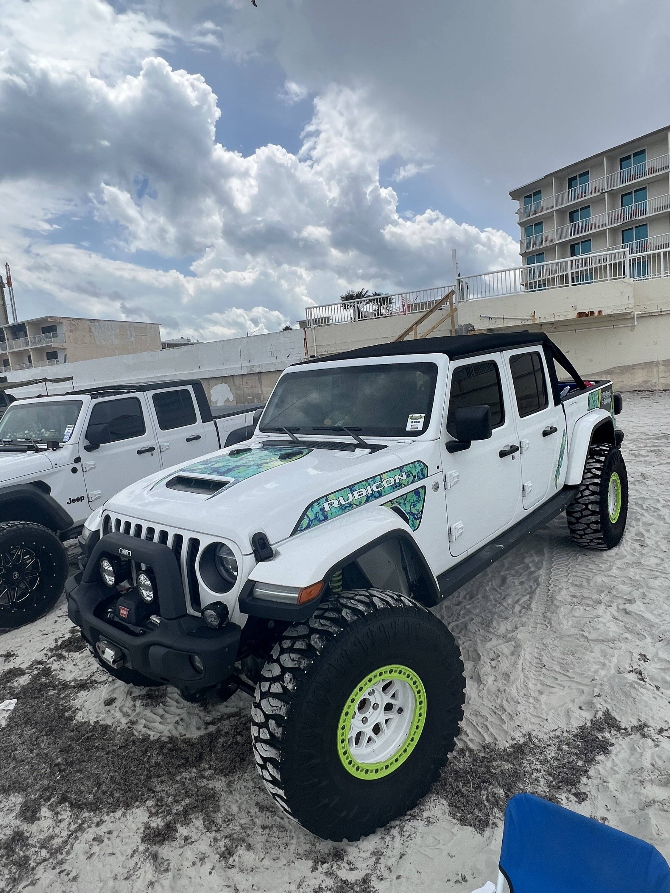 Jeep Gladiator Jeep Graphic Studio IMG_5749.JPG