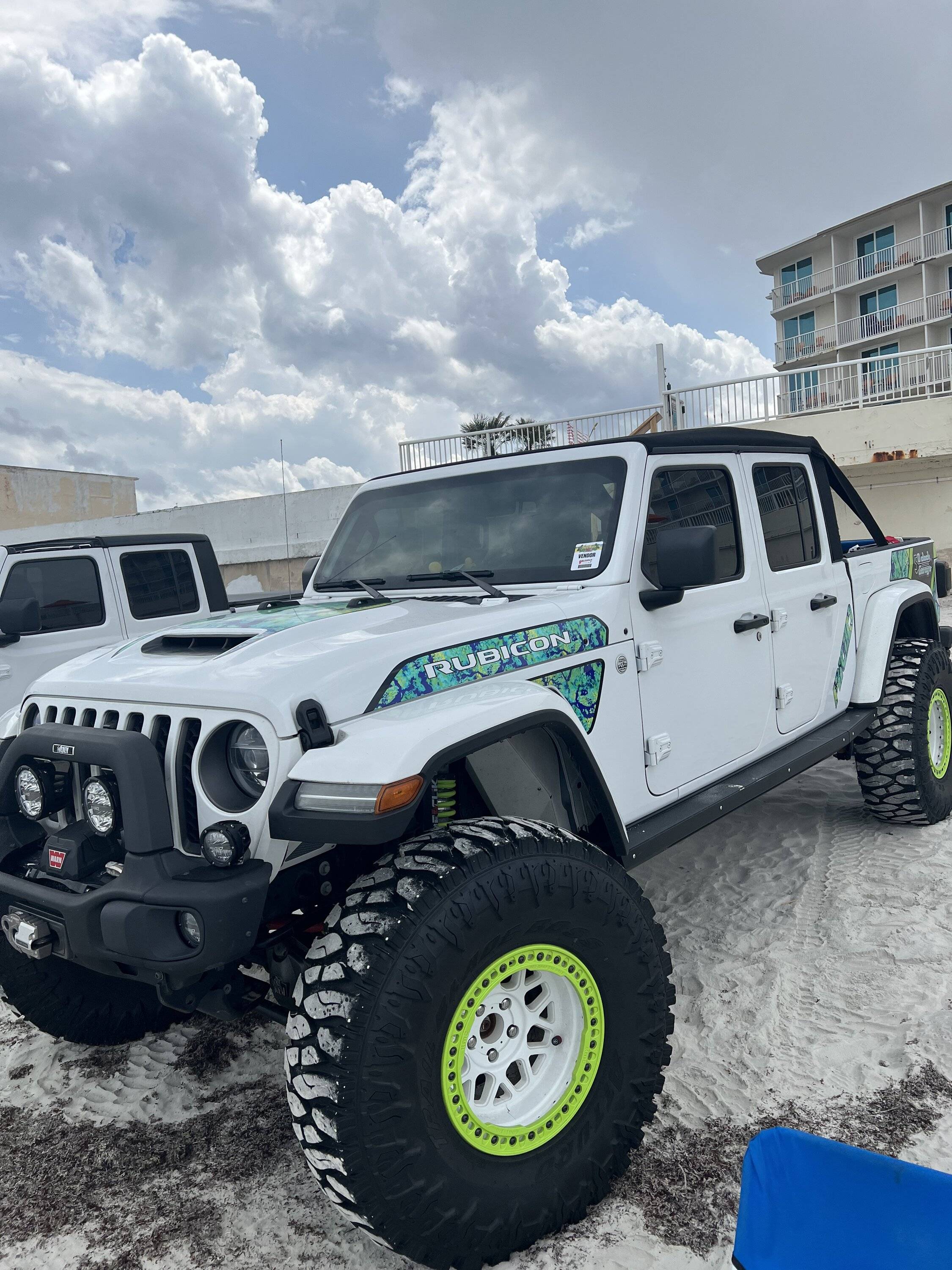 Jeep Gladiator Jeep Graphic Studio IMG_5750.JPG