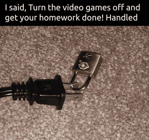 Jeep Gladiator O rk8n59meohx4