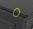 Jeep Gladiator Hanging Alu-Cab Explorer Canopy? 20230503_163747