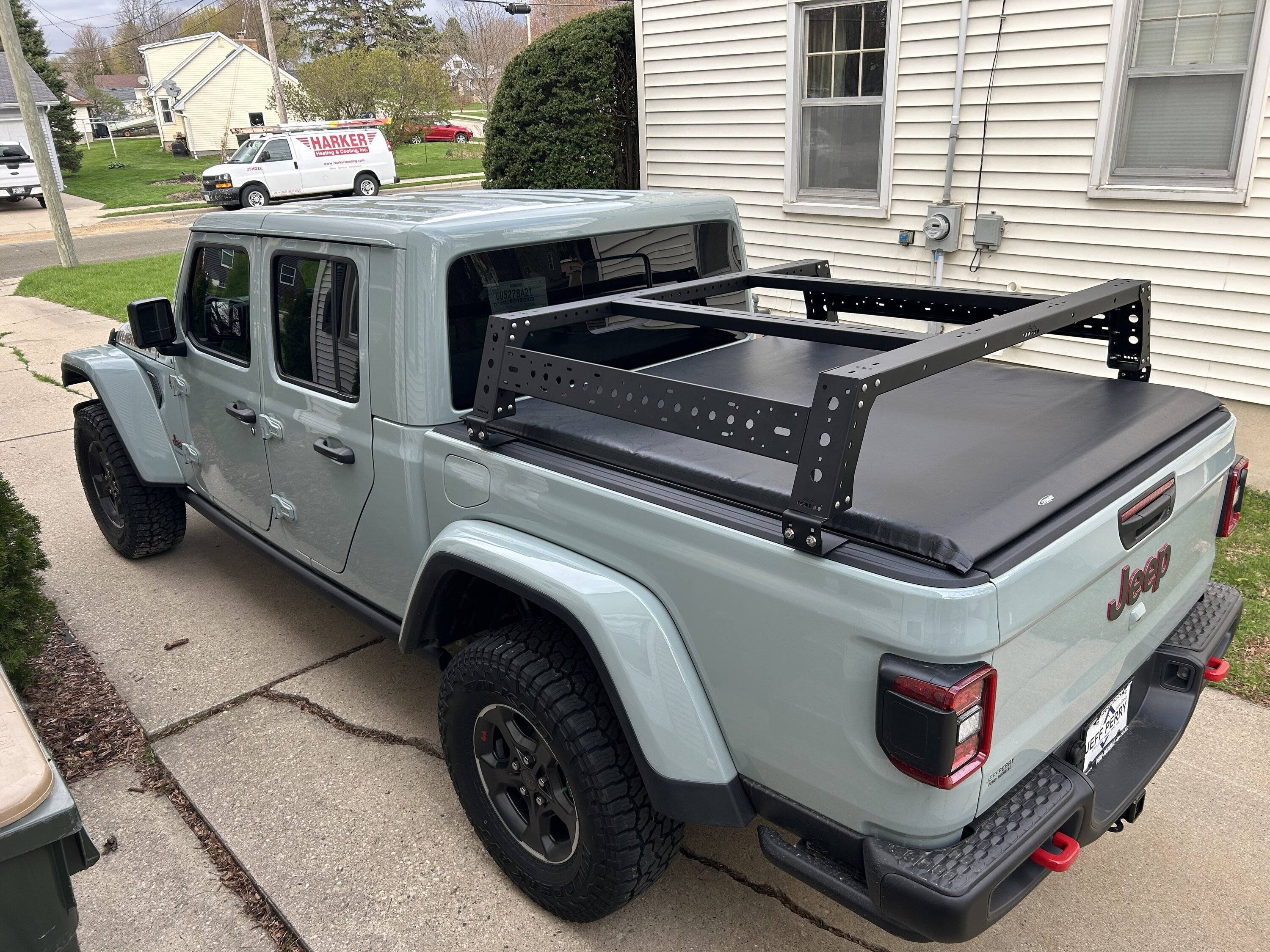 Jeep Gladiator 35" Wheel & Tire Combos - Let's see 'em! IMG_0934.JPG