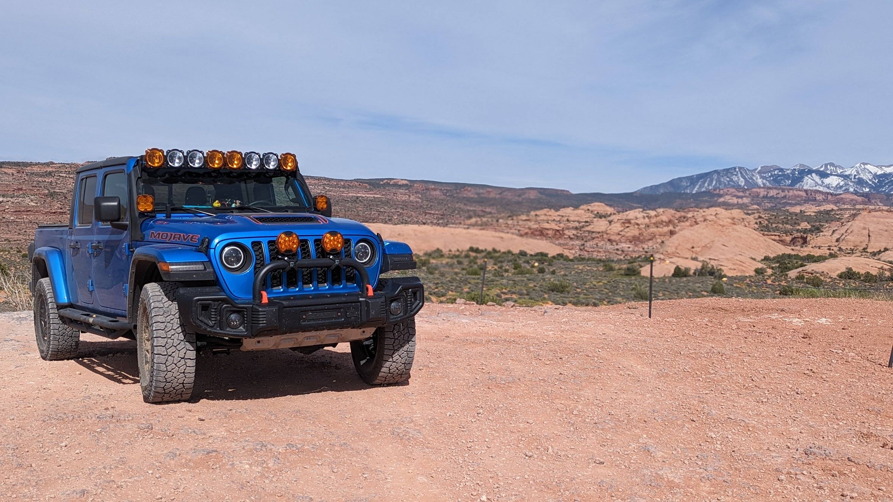 Jeep Gladiator Gladiator Glamour Shots PXL_20230502_222528807.PORTRAIT