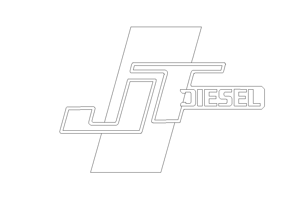 JT diesel badge.png