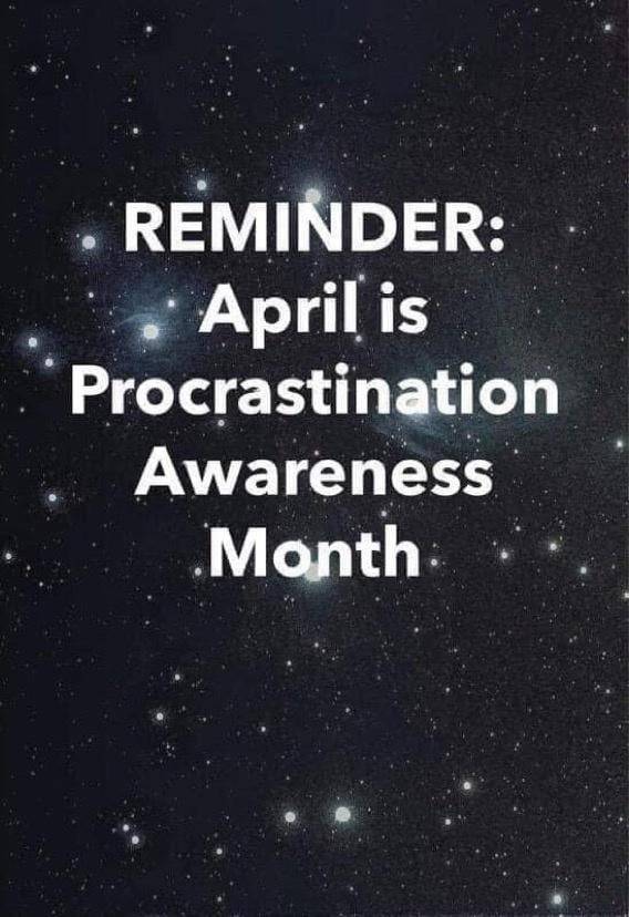Jeep Gladiator O v29aqyq9oycs