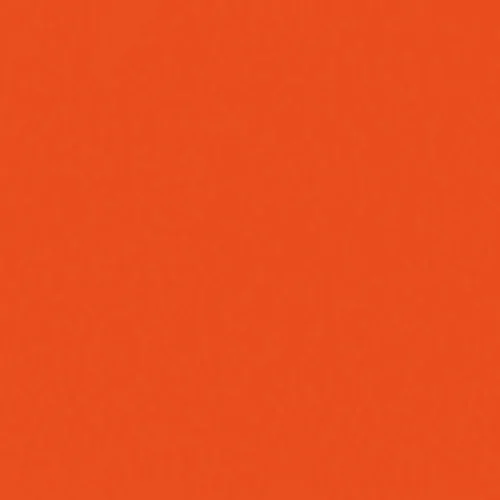 1683242616892.png