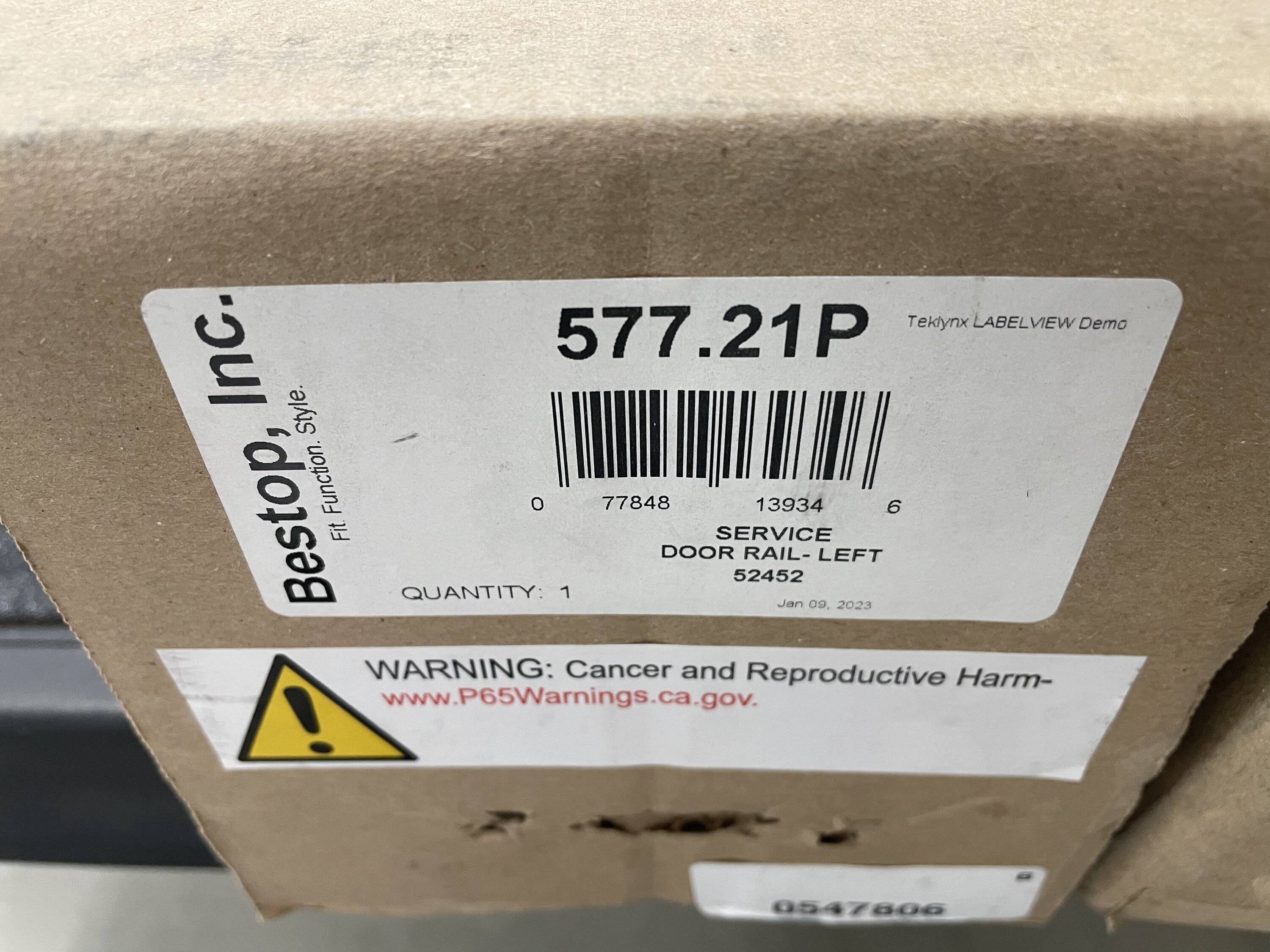 Jeep Gladiator Sunrider premium twill 90D6DF20-64DA-49FE-A02F-2B8A34C2117B