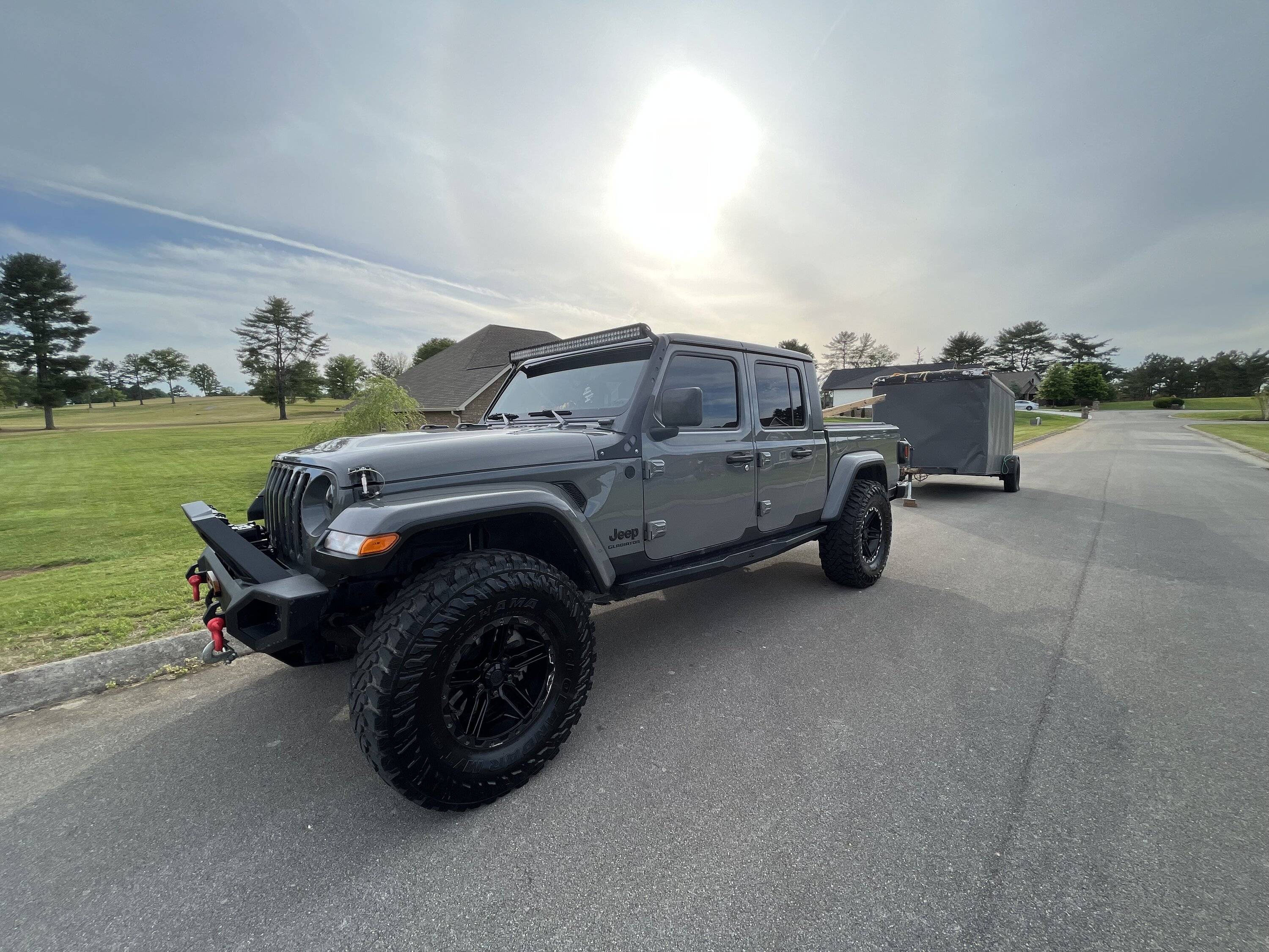Jeep Gladiator Max Tow Differential 70493150745__E9265571-8098-4572-A180-BE5540DE560D