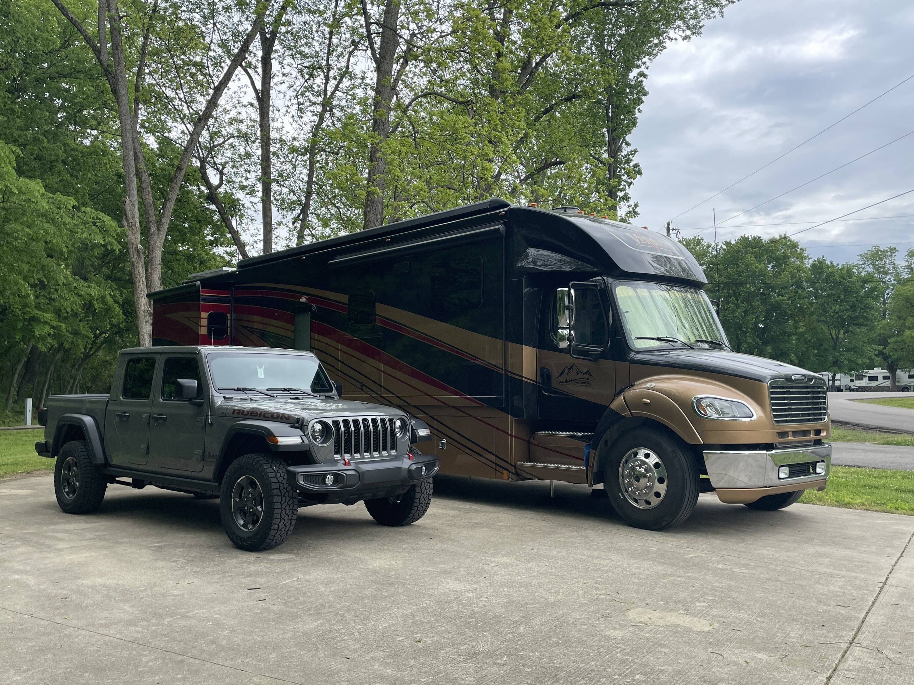 Jeep Gladiator Just Ordered? Check in HERE! IMG_7684.JPG