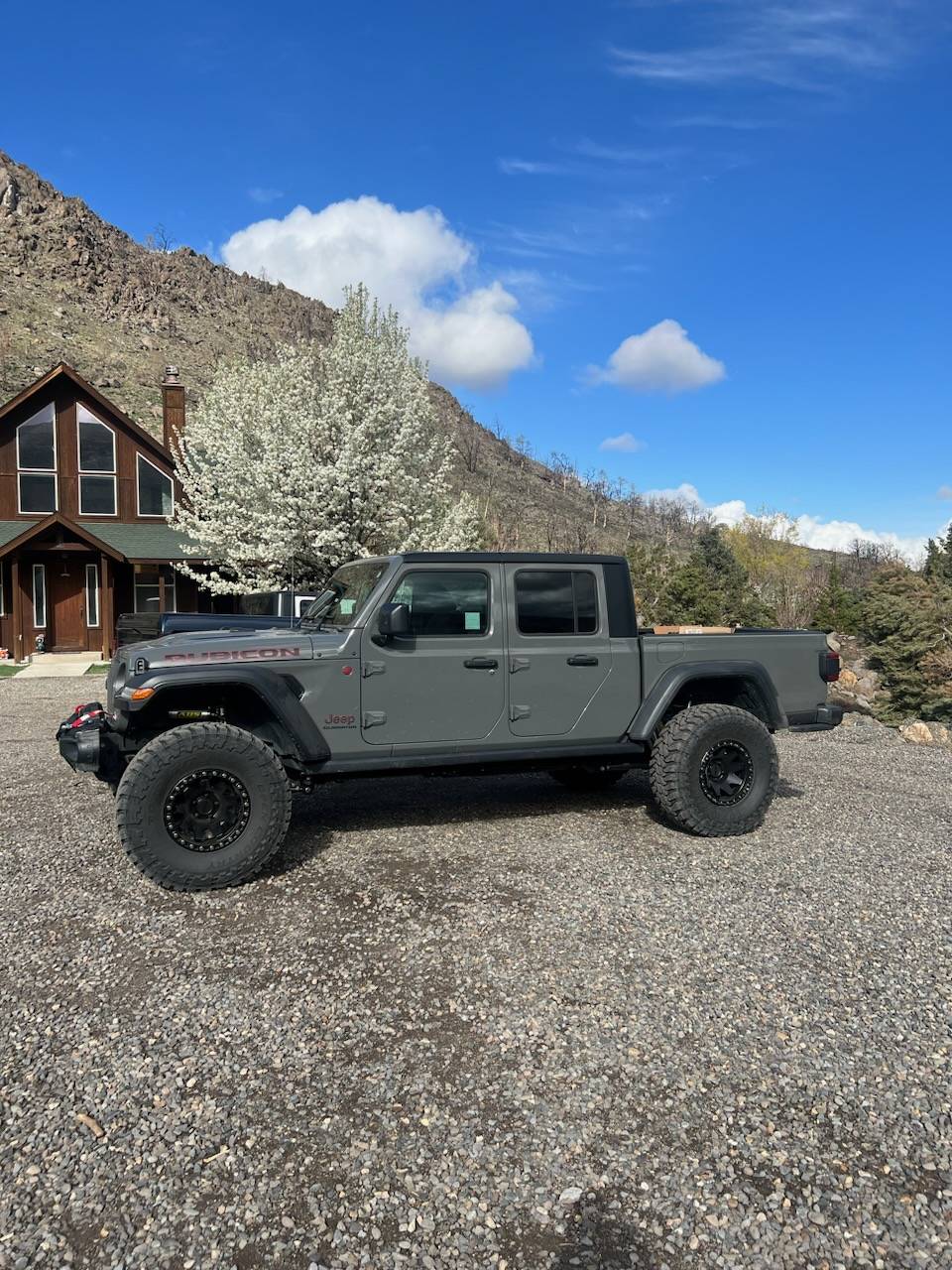 Jeep Gladiator Diesel Desert and Trail Build IMG_7659(1)