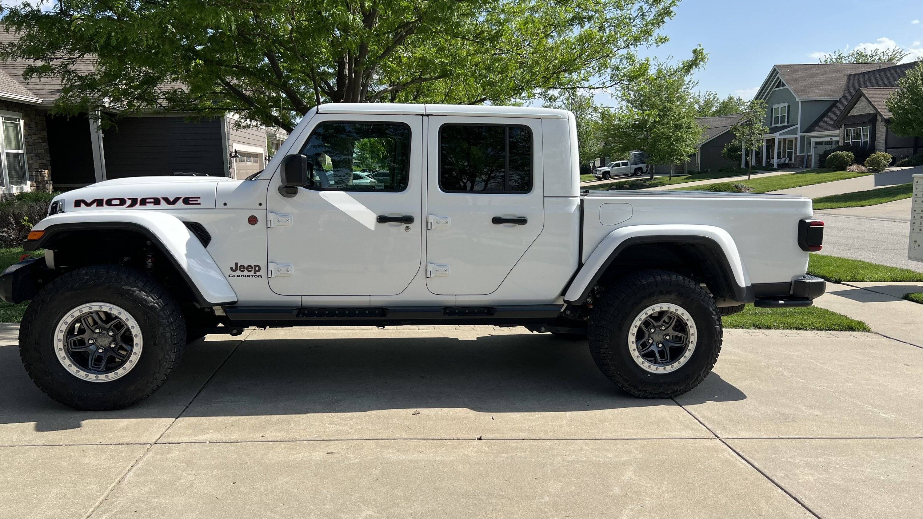 Jeep Gladiator 35" Wheel & Tire Combos - Let's see 'em! IMG_E4141.JPG