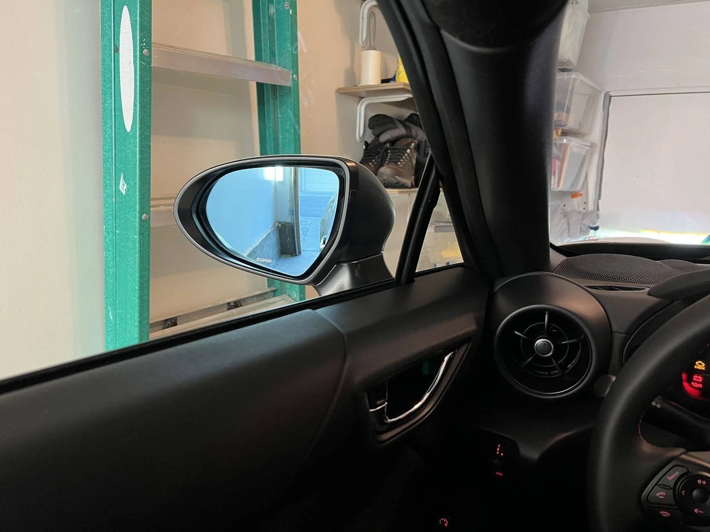 Jeep Gladiator ⚡SUMA Mirrors⚡Reduce Blind Spots & Glare 5ztprxazg_mid-jpg