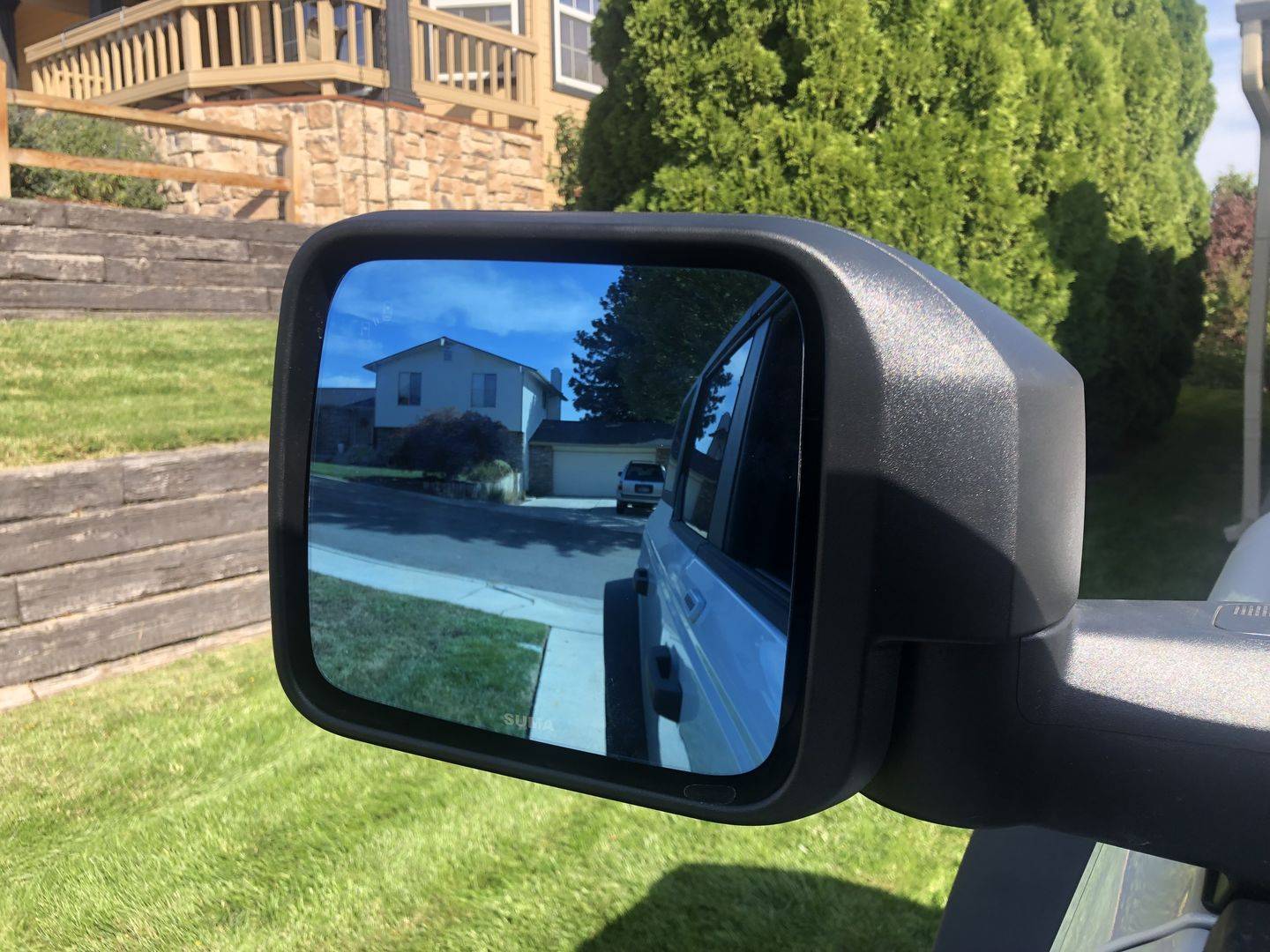 Jeep Gladiator ⚡SUMA Mirrors⚡Reduce Blind Spots & Glare v1cgmih86_mid-jpg-
