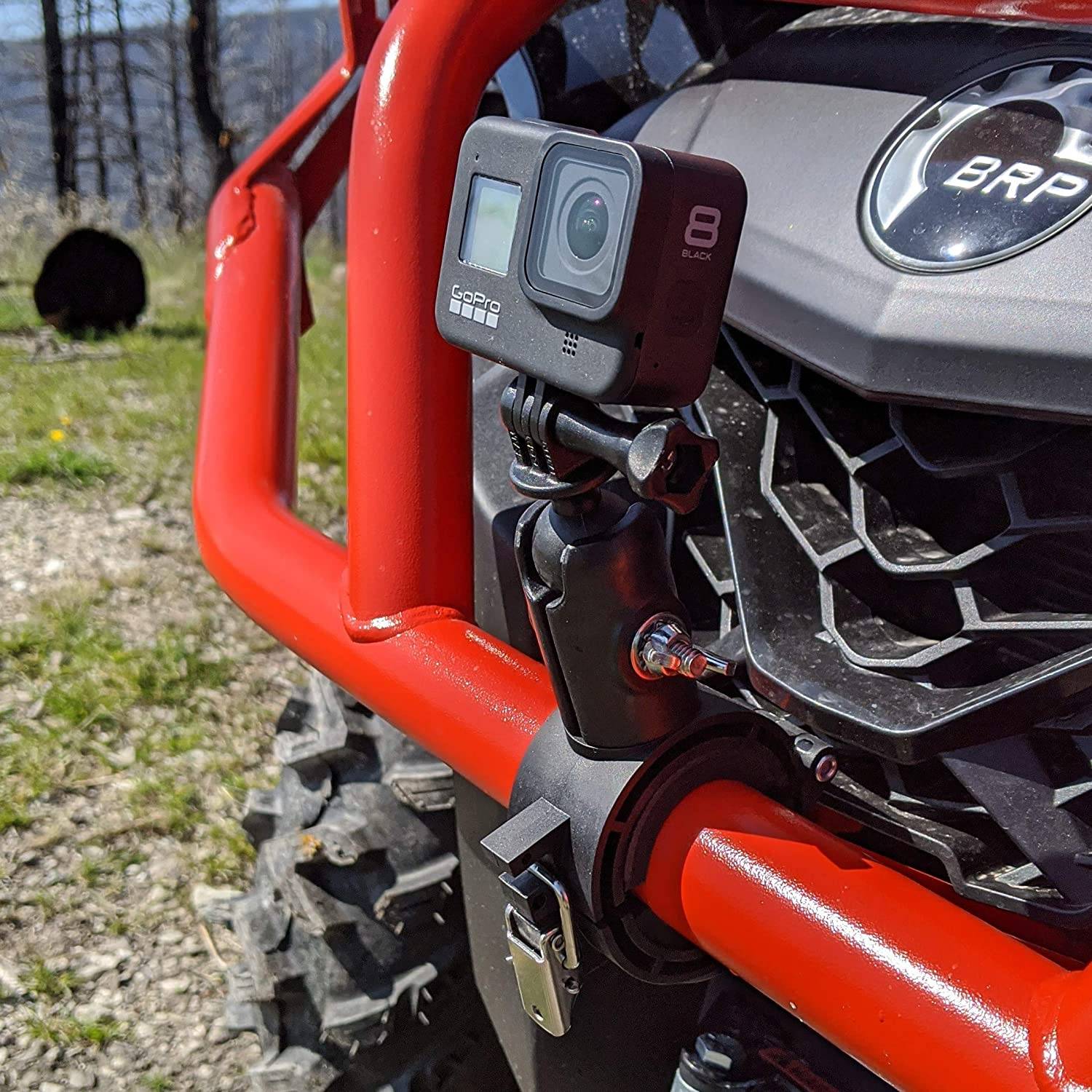 Jeep Gladiator Best GoPro mounting ideas? 91S9xFYAysL._AC_SL1500_