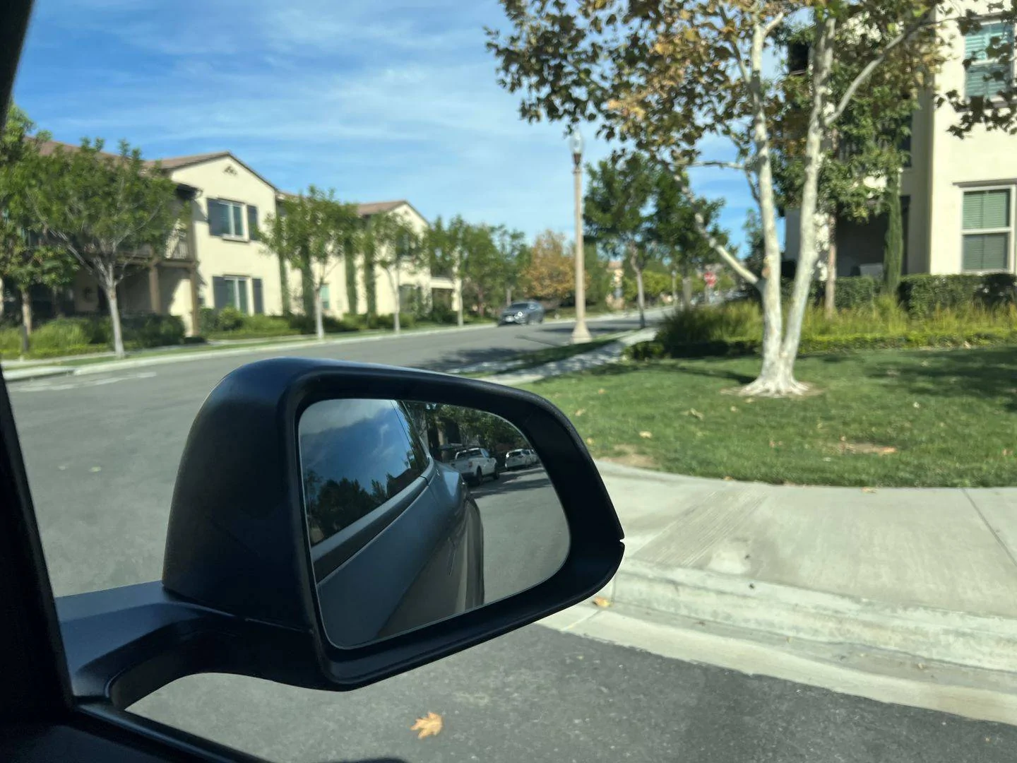 Jeep Gladiator ⚡SUMA Mirrors⚡Reduce Blind Spots & Glare EJpaAb9Lp_mid