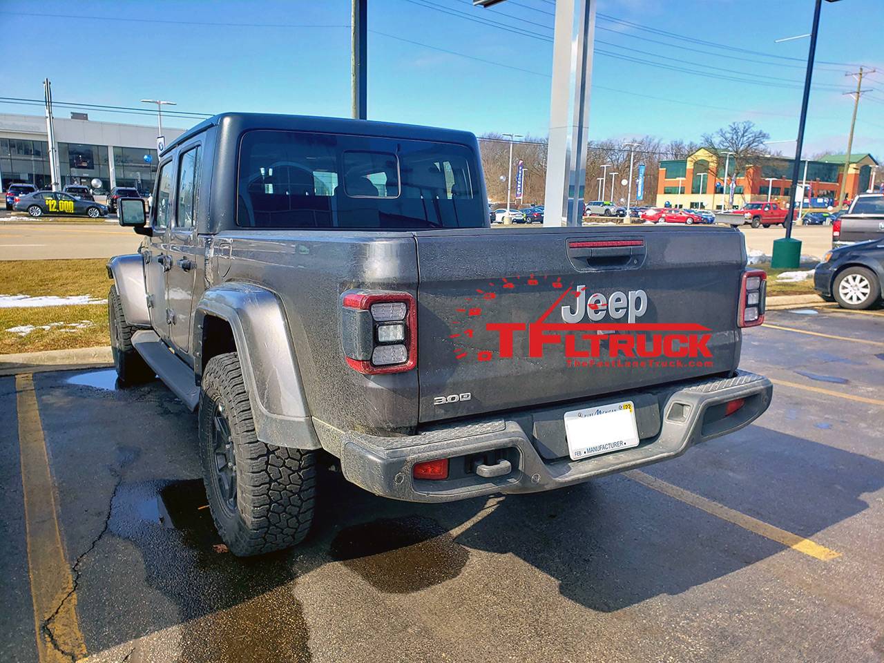 Jeep Gladiator EcoDiesel badge gladiator-ecodiesel2