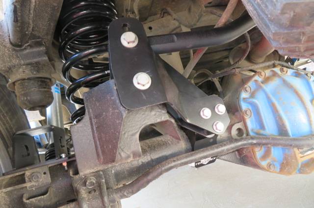 Jeep Gladiator Rusty PW Journal IMG_4109.JPG