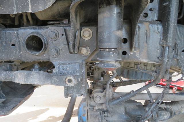 Jeep Gladiator Rusty PW Journal IMG_4115.JPG