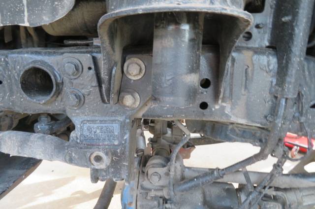 Jeep Gladiator Rusty PW Journal IMG_4116.JPG