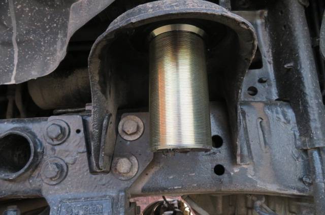 Jeep Gladiator Rusty PW Journal IMG_4122.JPG