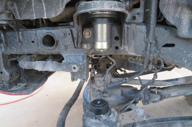 Jeep Gladiator Rusty PW Journal IMG_4123.JPG