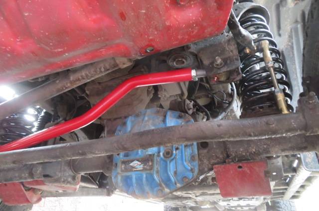 Jeep Gladiator Rusty PW Journal IMG_4133.JPG