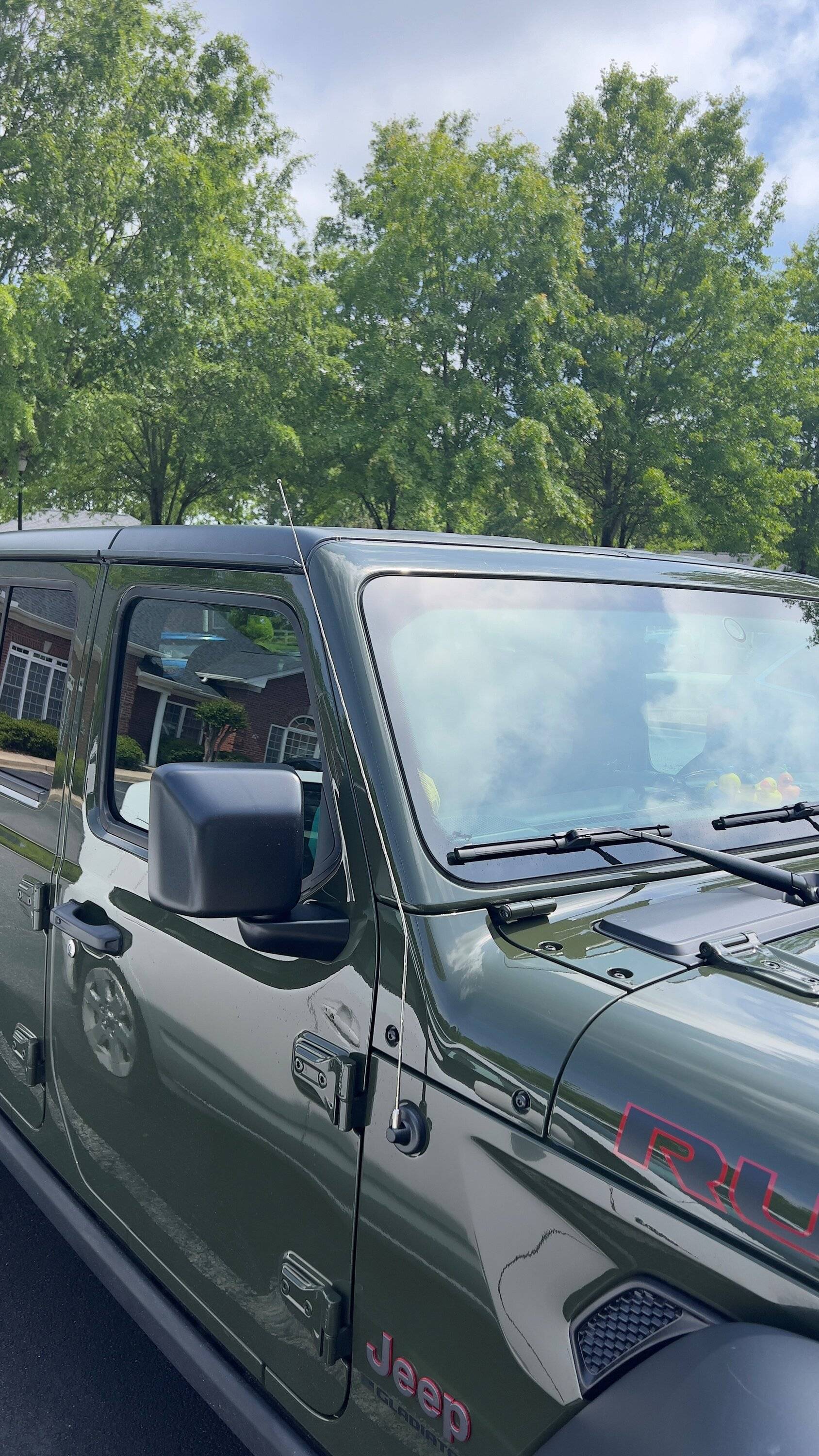 jeep_20.jpg