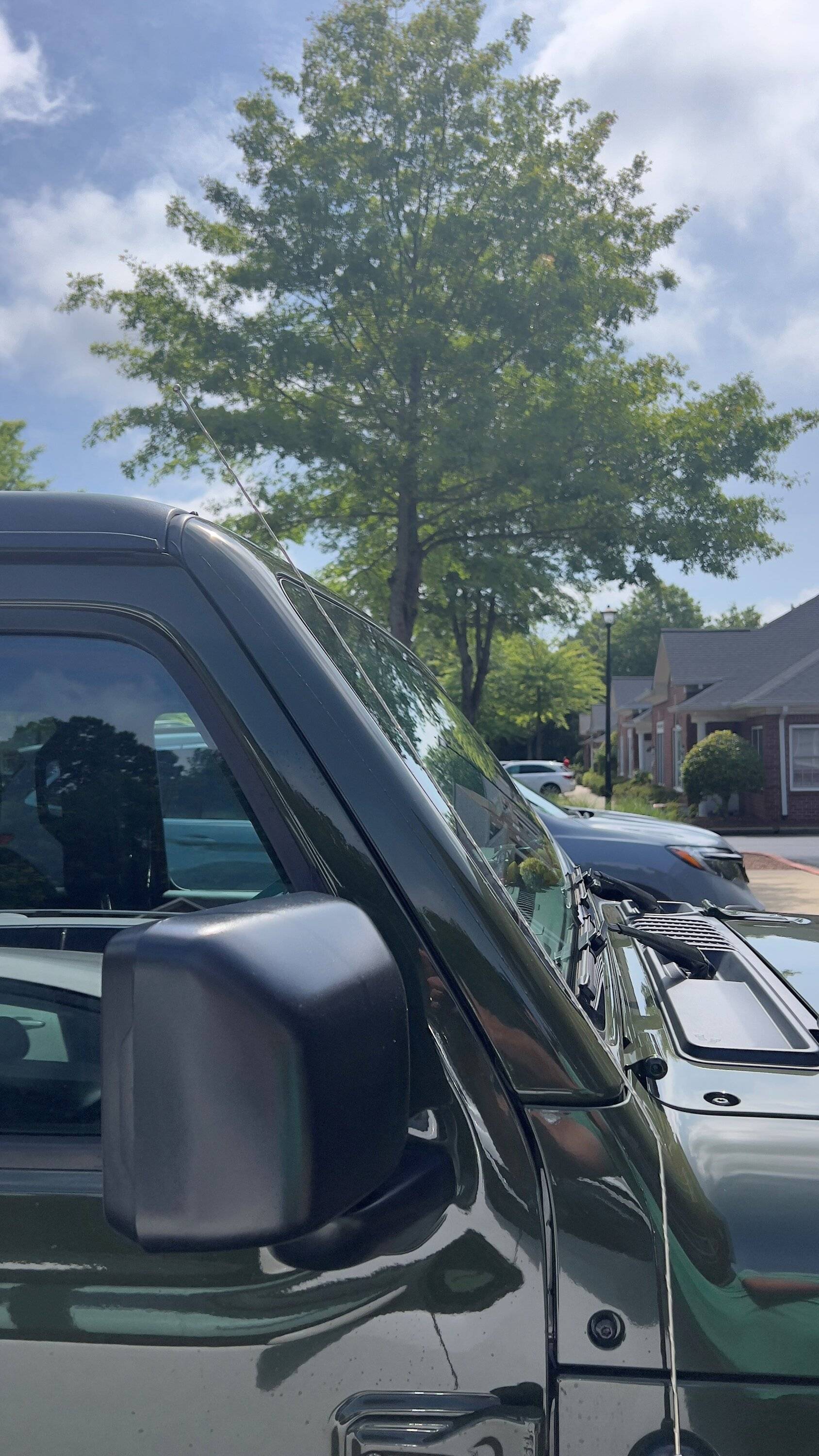 jeep_21.jpg