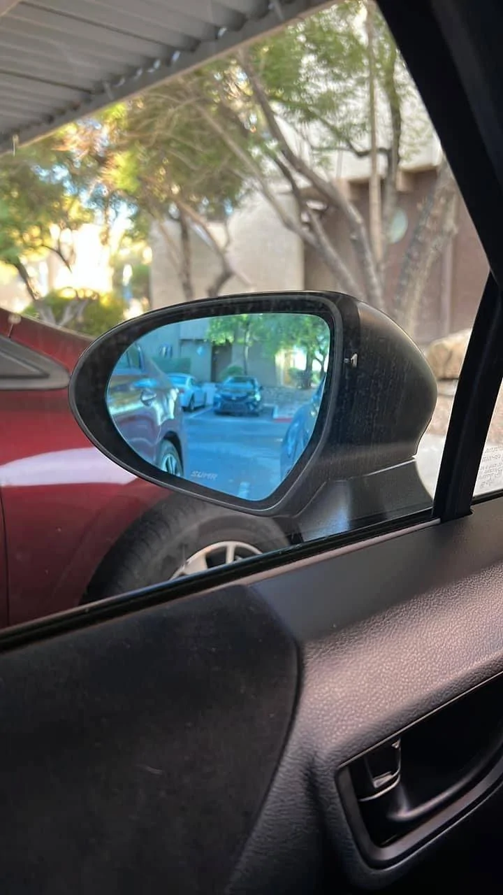 Jeep Gladiator ⚡SUMA Mirrors⚡Reduce Blind Spots & Glare 41u7shdya_mid-jpg