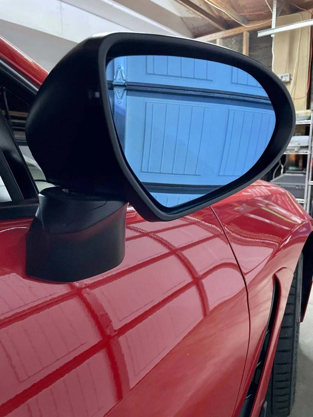 Jeep Gladiator ⚡SUMA Mirrors⚡Reduce Blind Spots & Glare NJxtCaxC2_mid