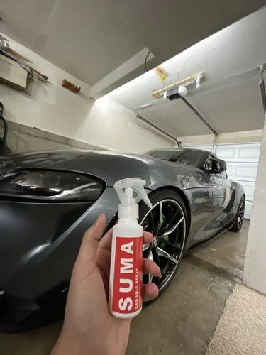 Jeep Gladiator SUMA Ceramic Coating Spray | Customer's Reviews VJYxFoqIqKs_mid