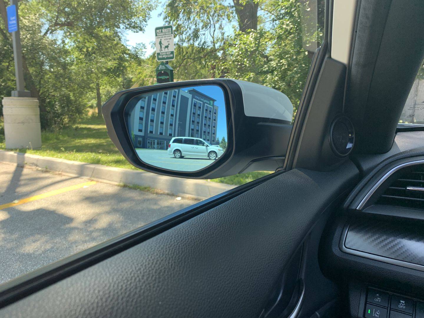 Jeep Gladiator ⚡SUMA Mirrors⚡Reduce Blind Spots & Glare 4j7lzuti3_mid-