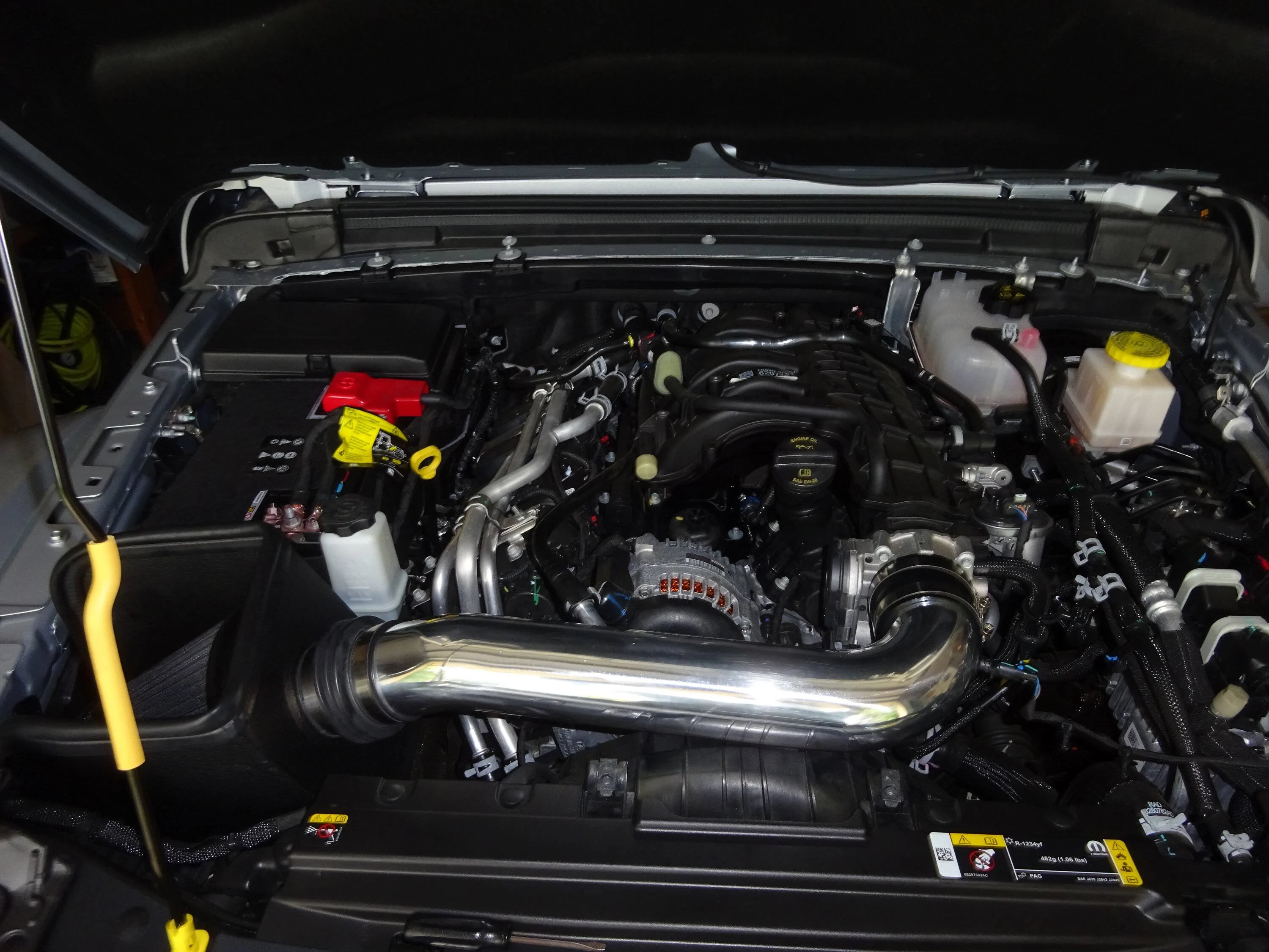 DSC02054.webp