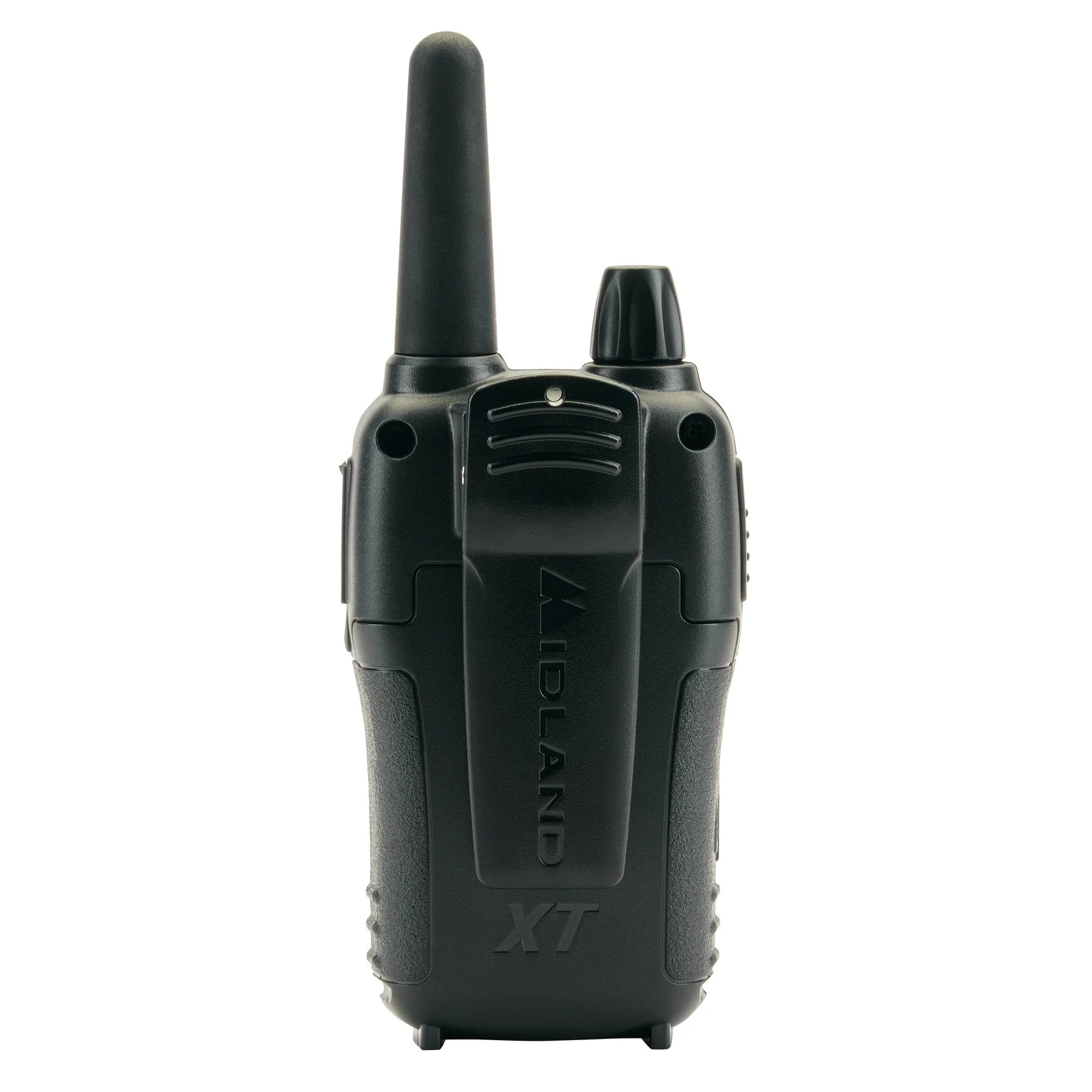 Jeep Gladiator Midland and Jeep Collaborate on Midland T77VP5J JEEP X-TALKER Walkie Talkies bu023_149ev-jpg