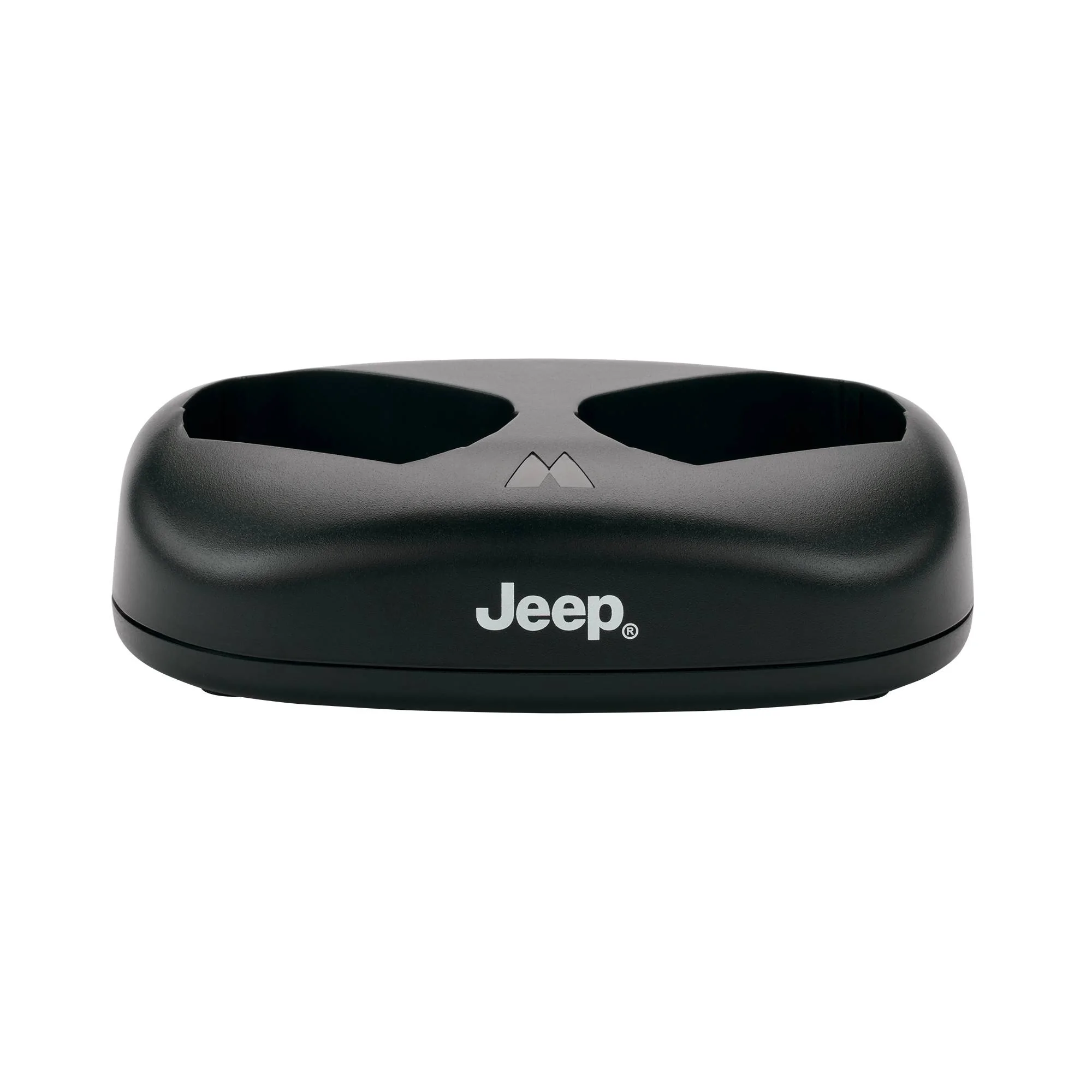 Jeep Gladiator Midland and Jeep Collaborate on Midland T77VP5J JEEP X-TALKER Walkie Talkies bu023_152ev-jpg