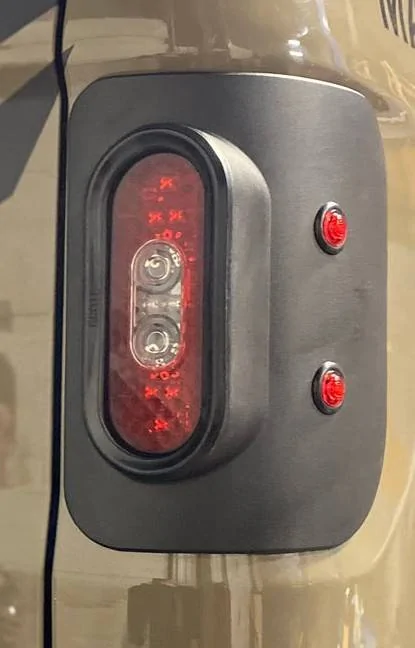 Jeep Gladiator Building my own flush tail lights 35-1050-Tail-Gunner-Tail-Light-Jeep-JT-1OV_900x~2