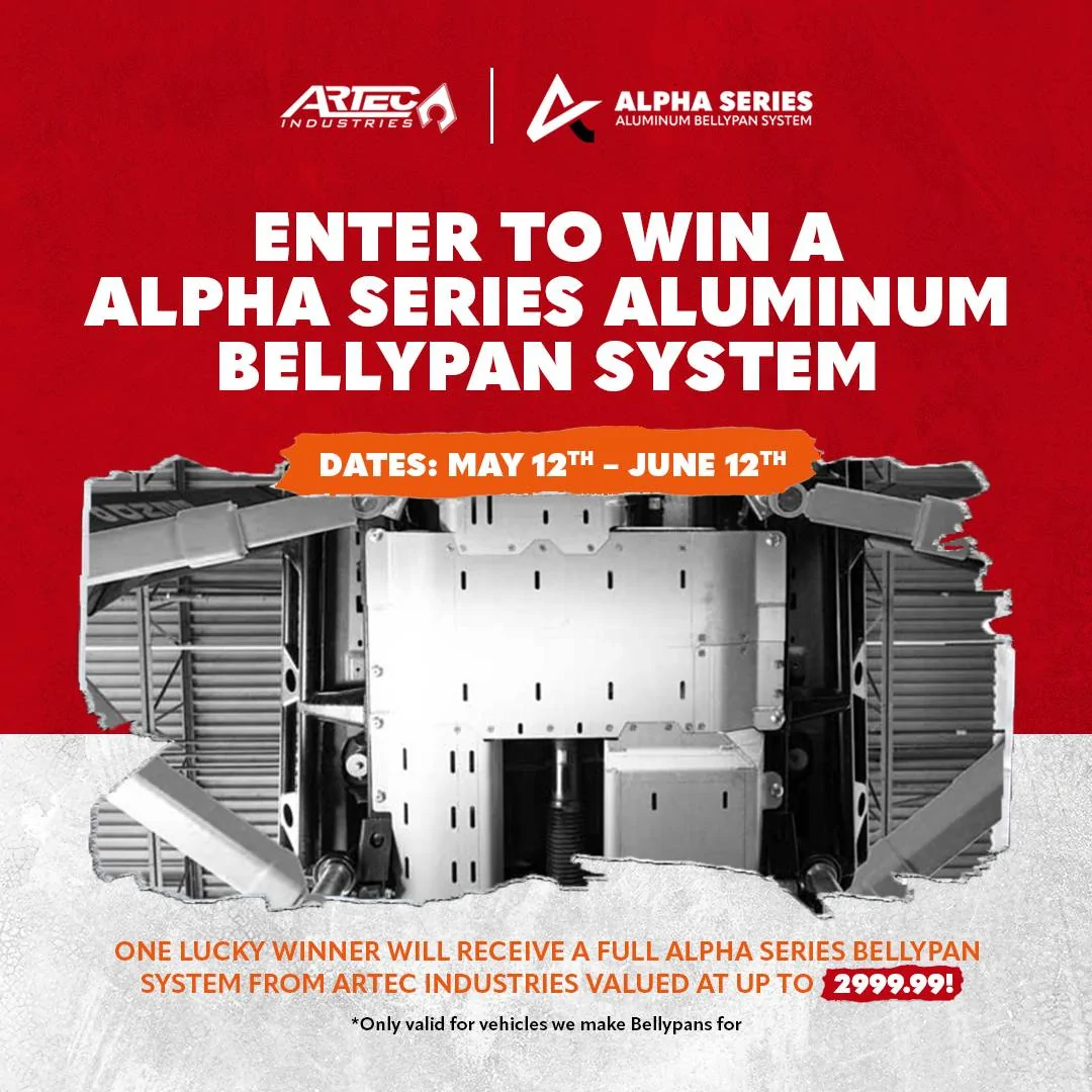 MicrosoftTeams-image (30).jpg