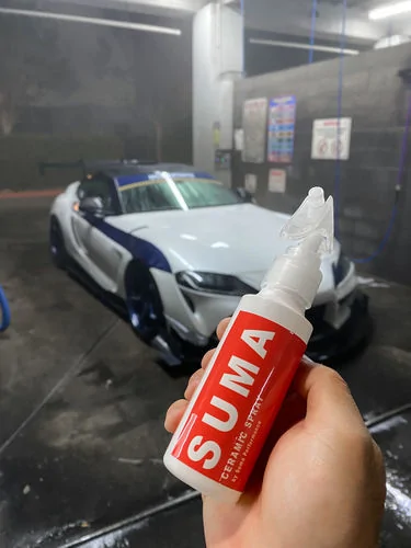Jeep Gladiator SUMA Ceramic Coating Spray | Customer's Reviews 4kOlticIcYi_mid