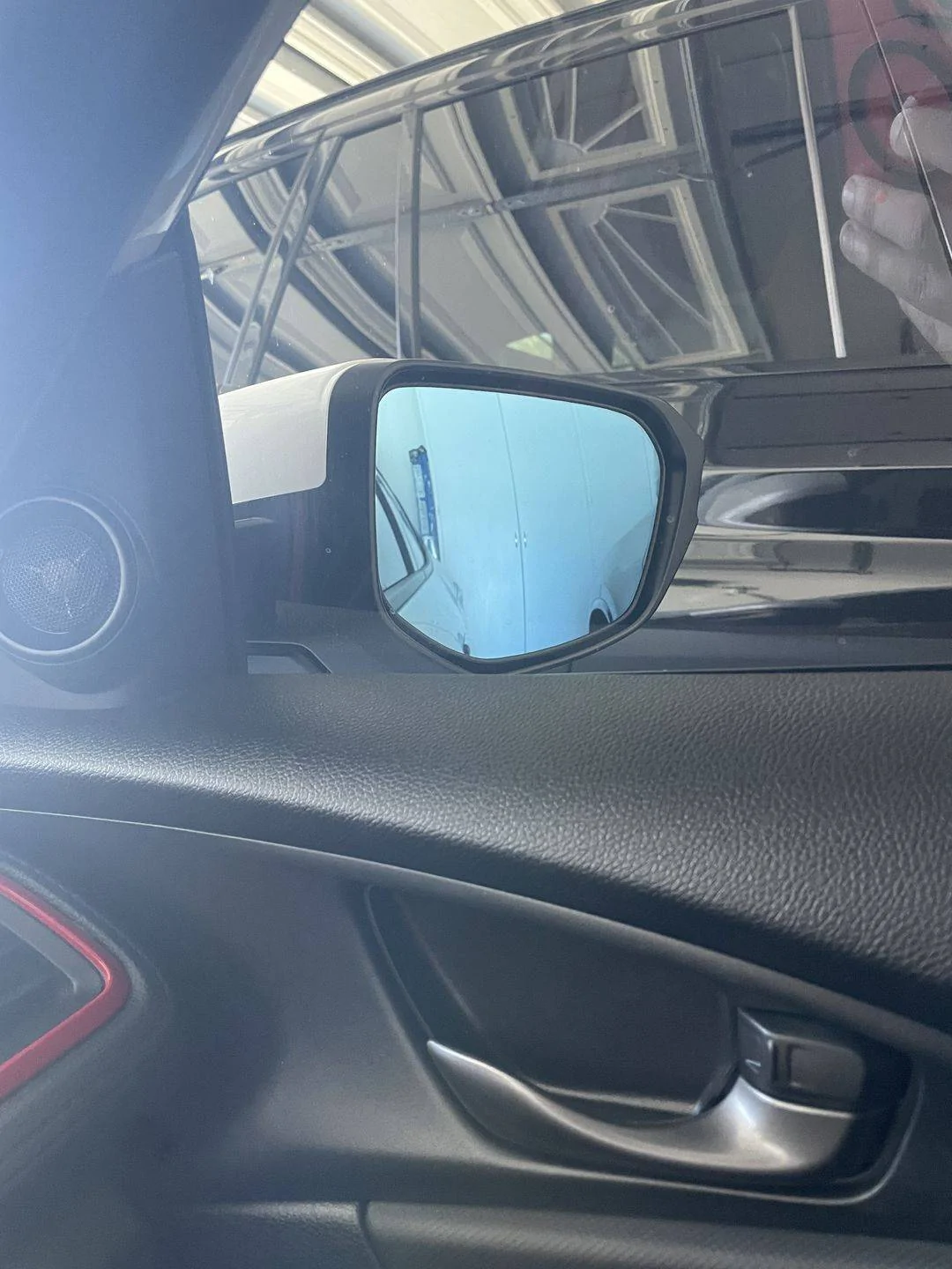 Jeep Gladiator ⚡SUMA Mirrors⚡Reduce Blind Spots & Glare E1EcoI7Fh_mid
