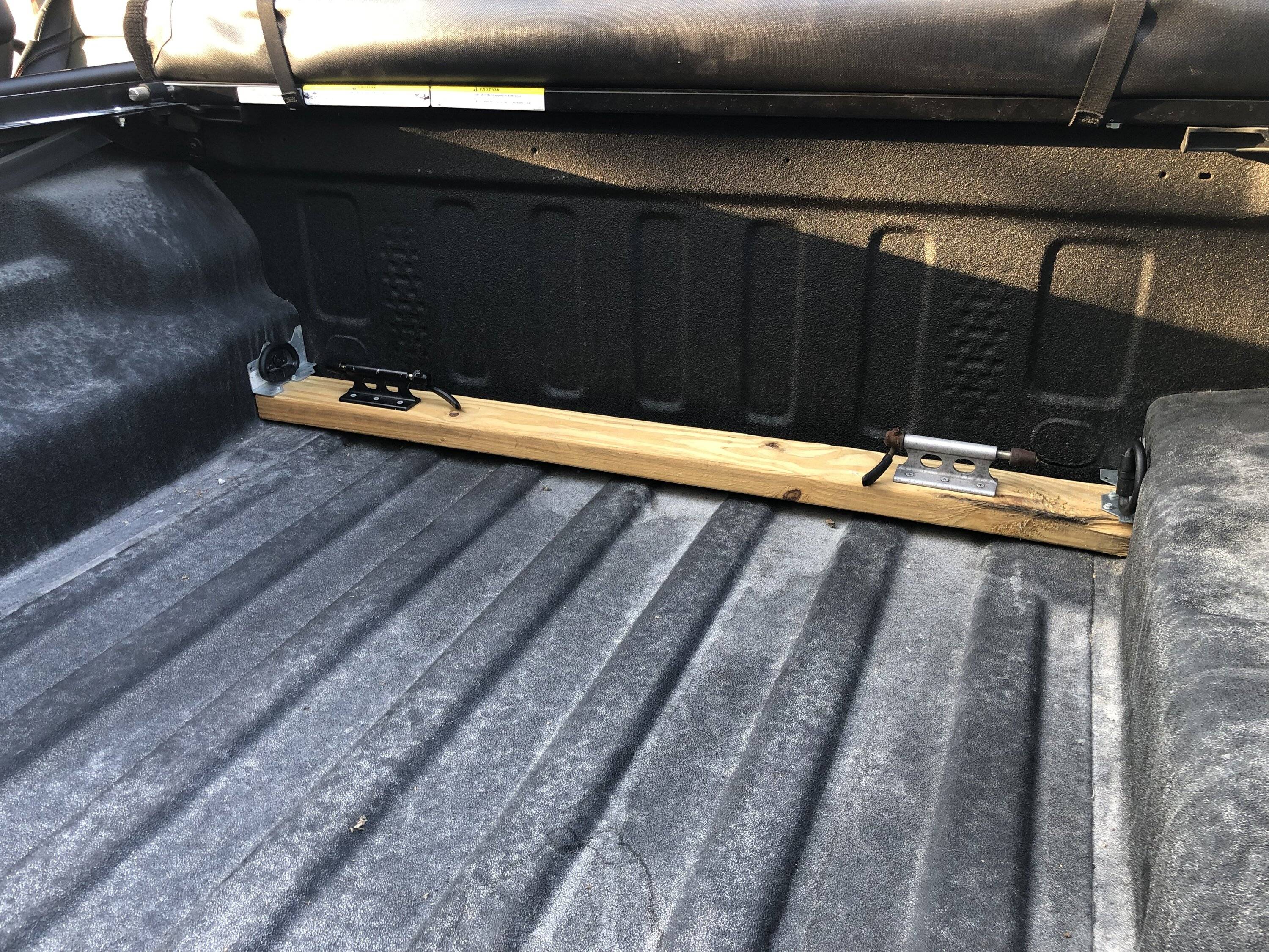 Jeep Gladiator Gladiator Bike Rack? EAD474A4-DC09-4B17-B8DA-3C29B4C95C2C