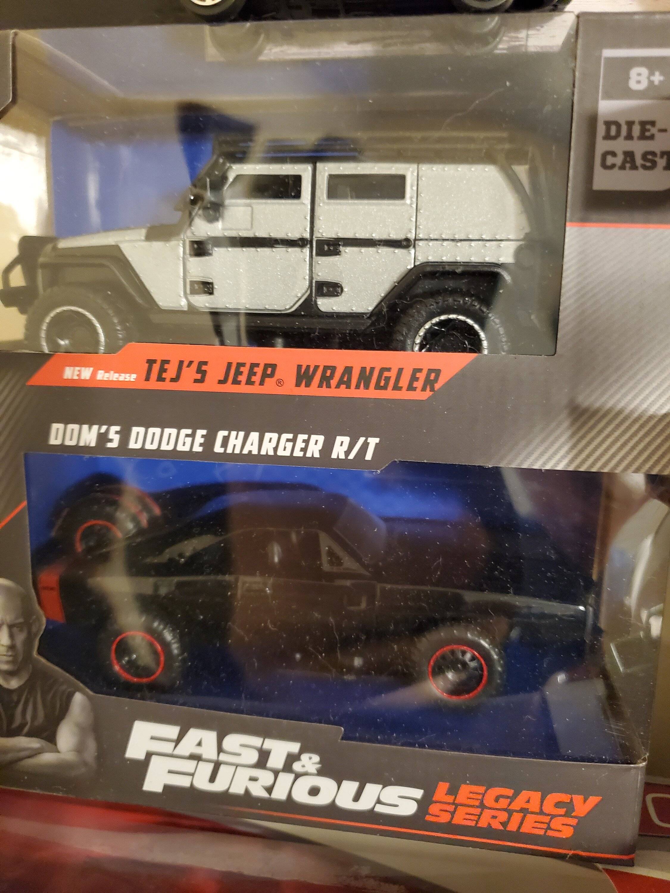 Jeep Gladiator Toys? 20230513_005638