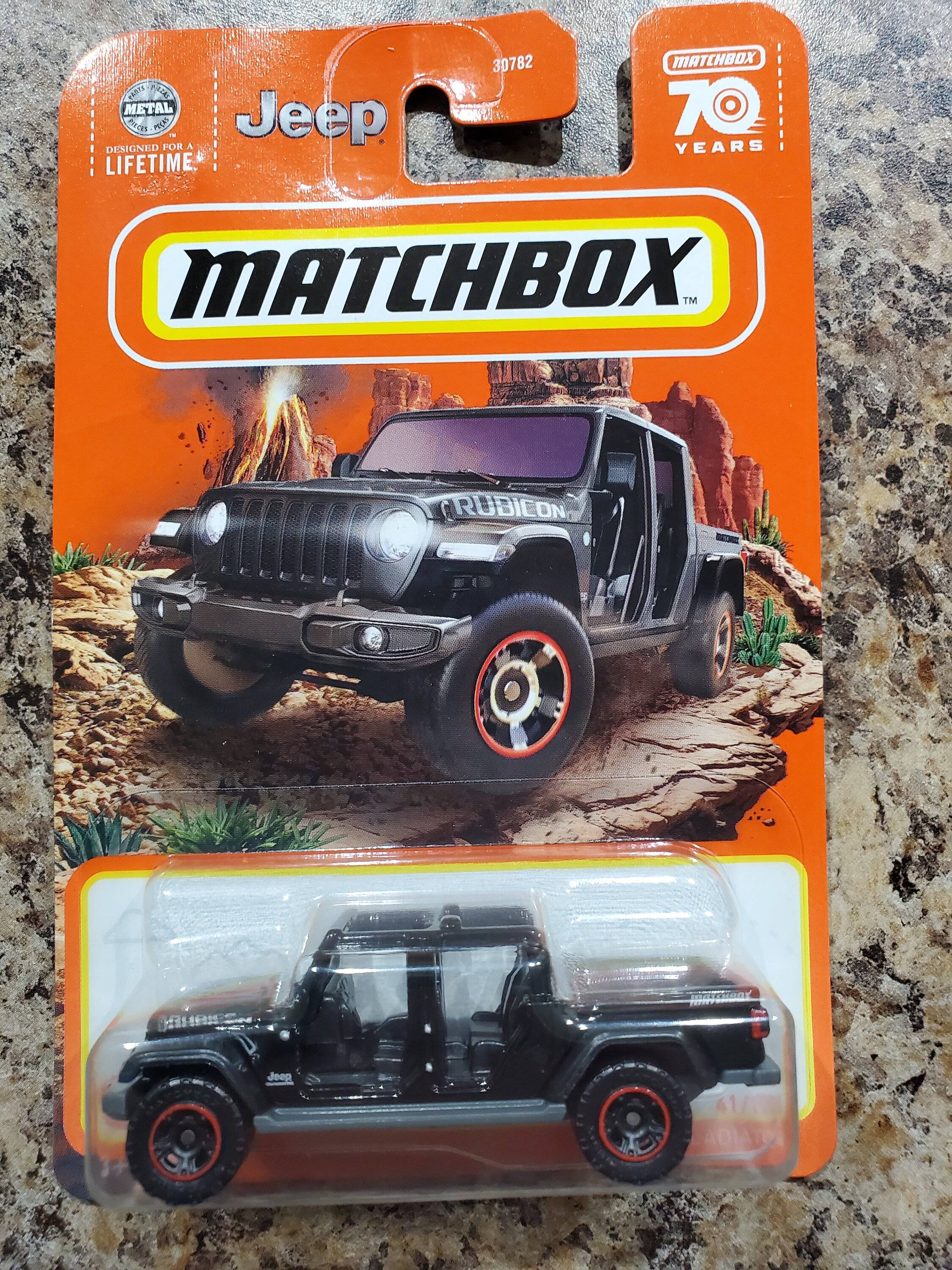 Jeep Gladiator Toys? 20230513_005335
