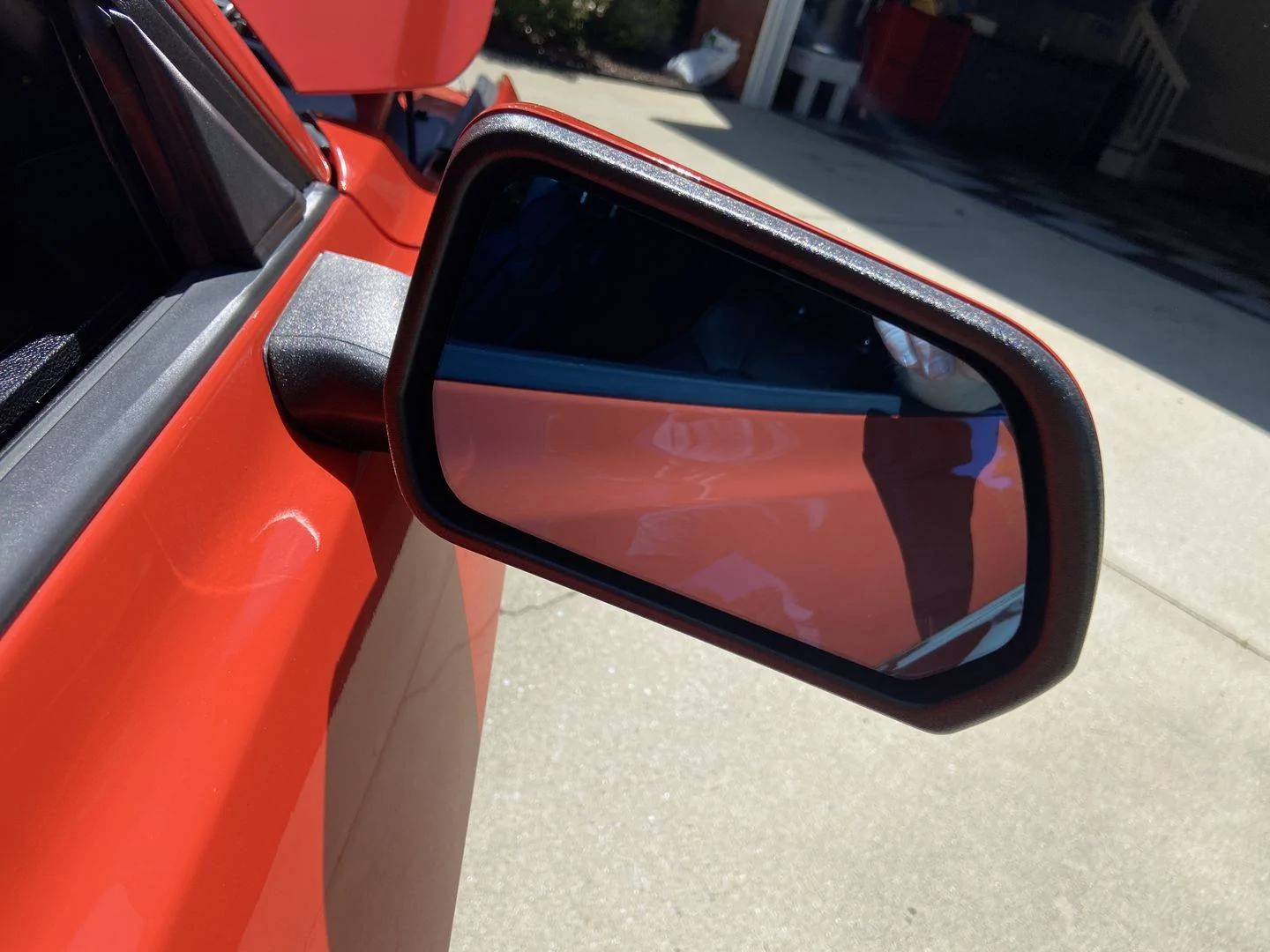 Jeep Gladiator ⚡SUMA Mirrors⚡Reduce Blind Spots & Glare vy5wcoqln_mid-jpg