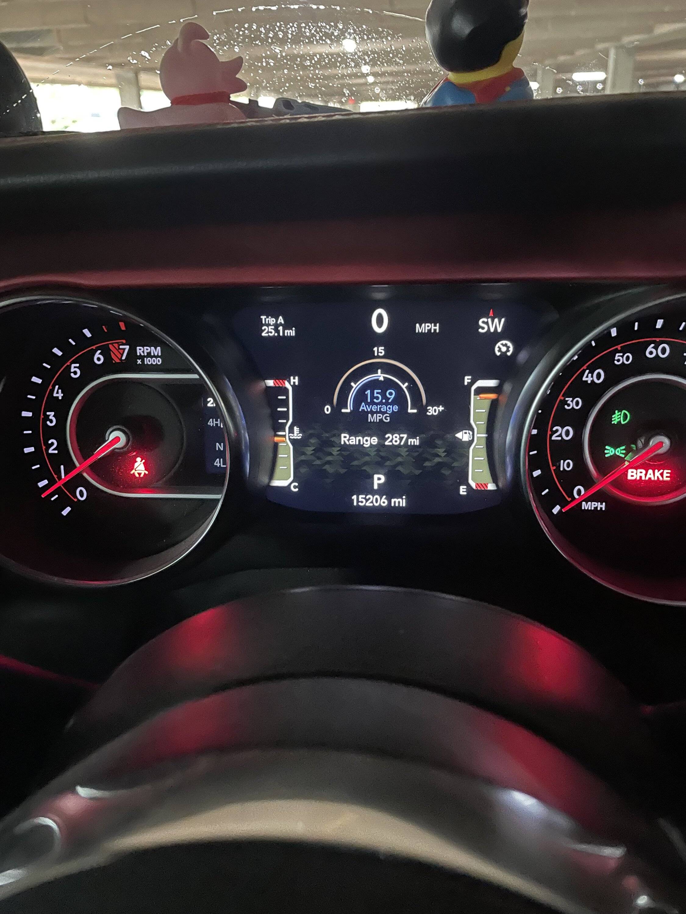Jeep Gladiator Help with the Fuel Economy Gauges tempImagelTgOK9