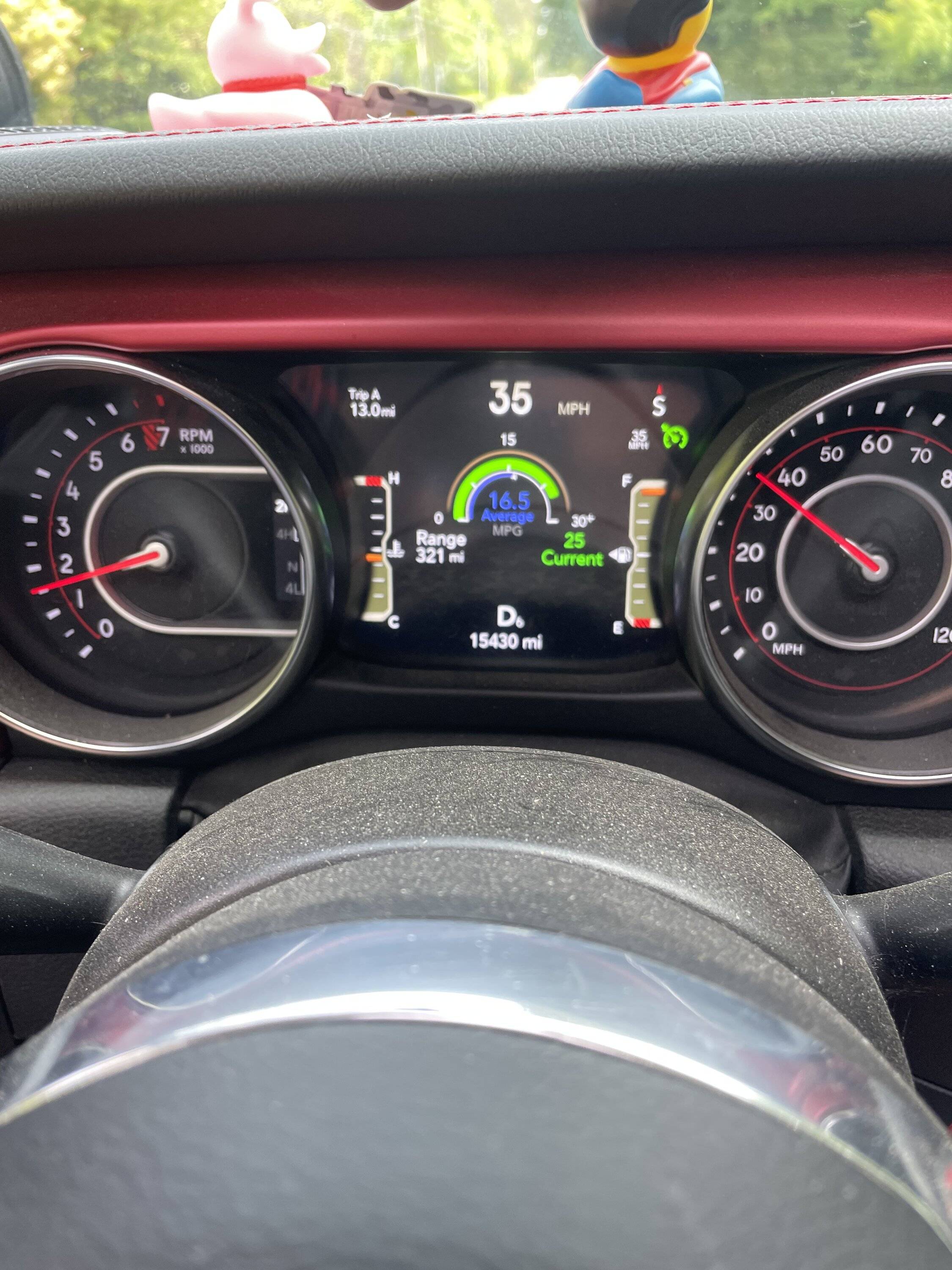 Jeep Gladiator Help with the Fuel Economy Gauges tempImage3eHAEJ