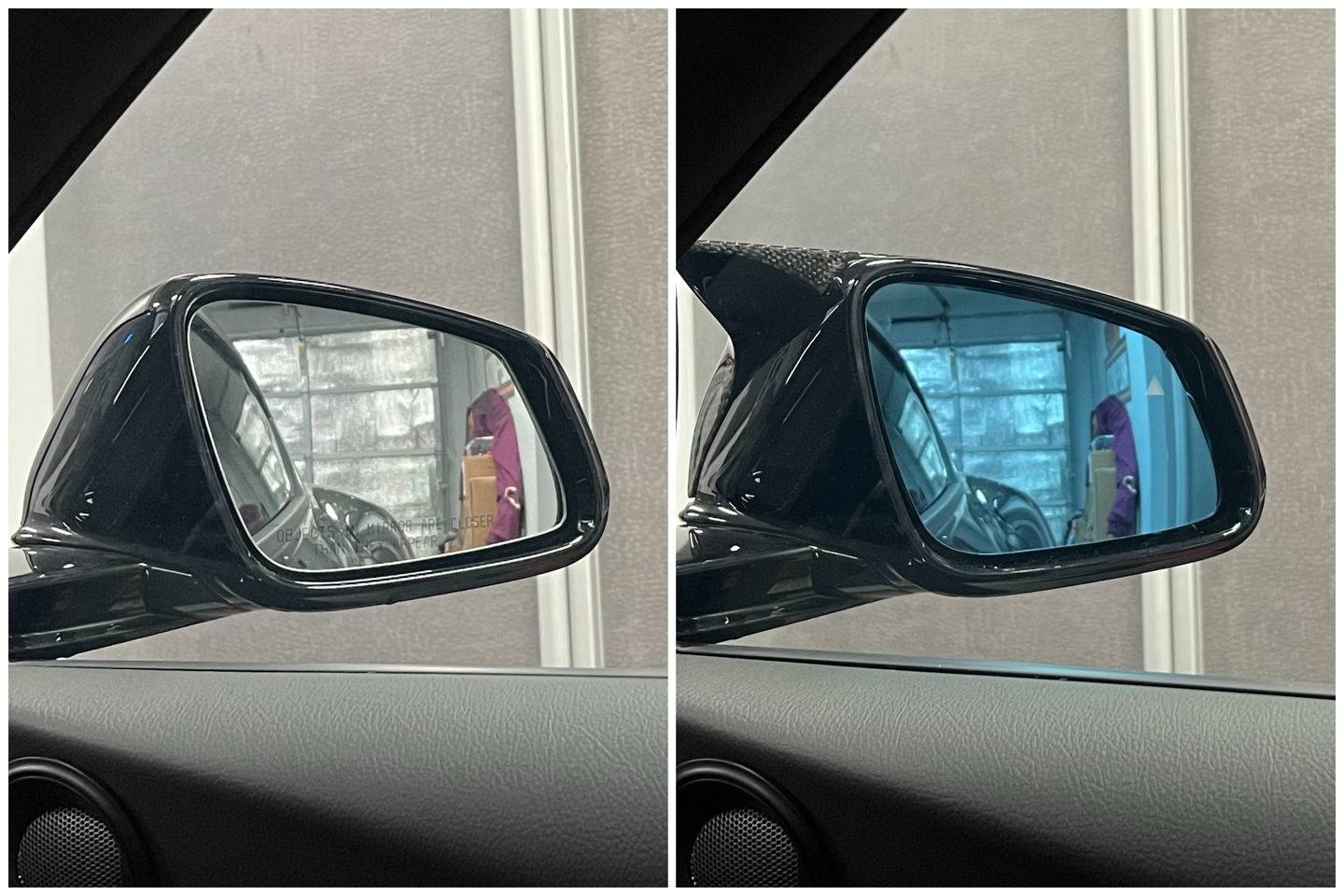 Jeep Gladiator ⚡SUMA Mirrors⚡Reduce Blind Spots & Glare vj_n50xbh_mid-