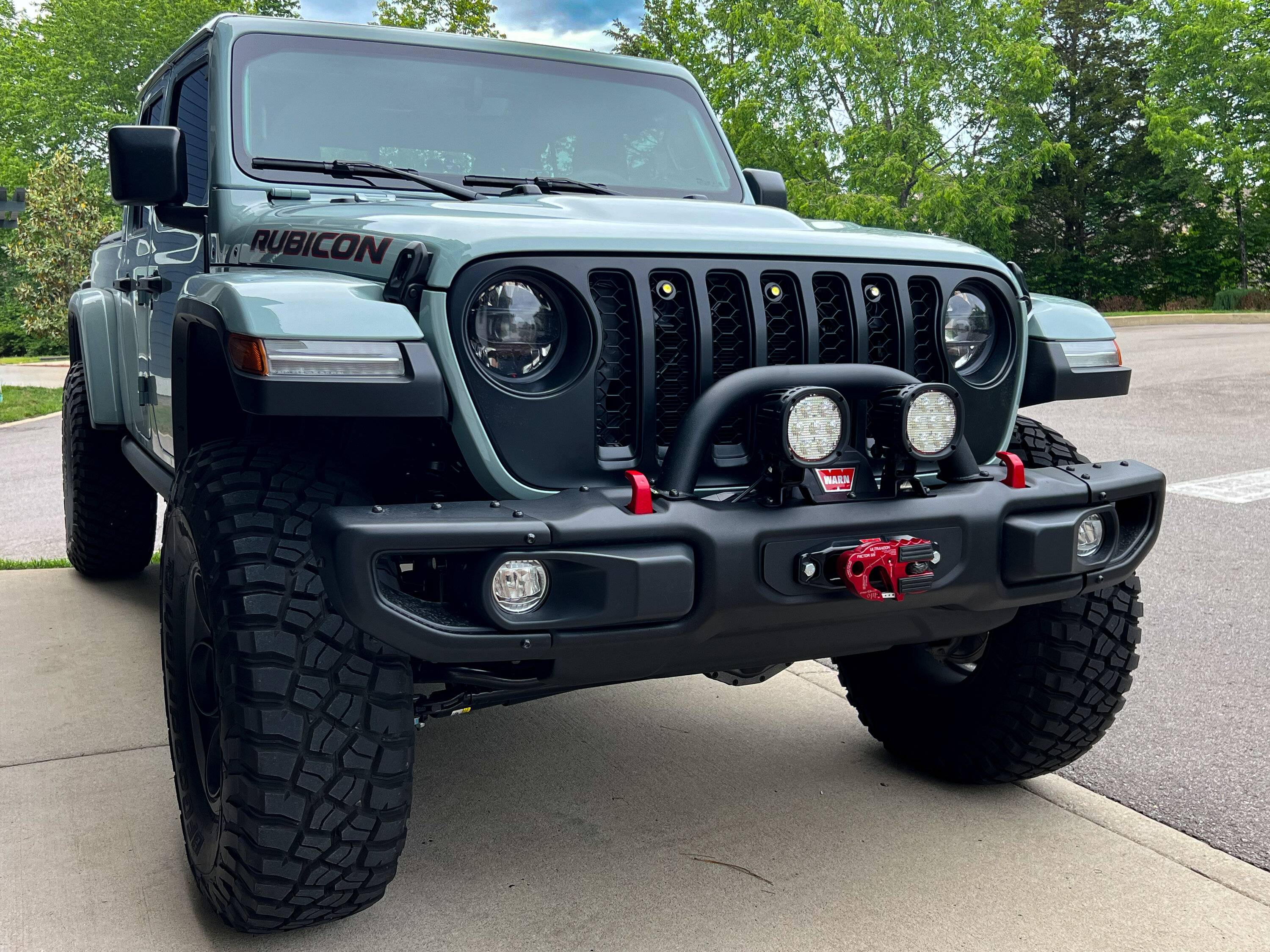 Jeep Gladiator EARL GREY Gladiator JT club 70570509090__C9902307-6DF4-48EA-AD22-8546D1CF771A