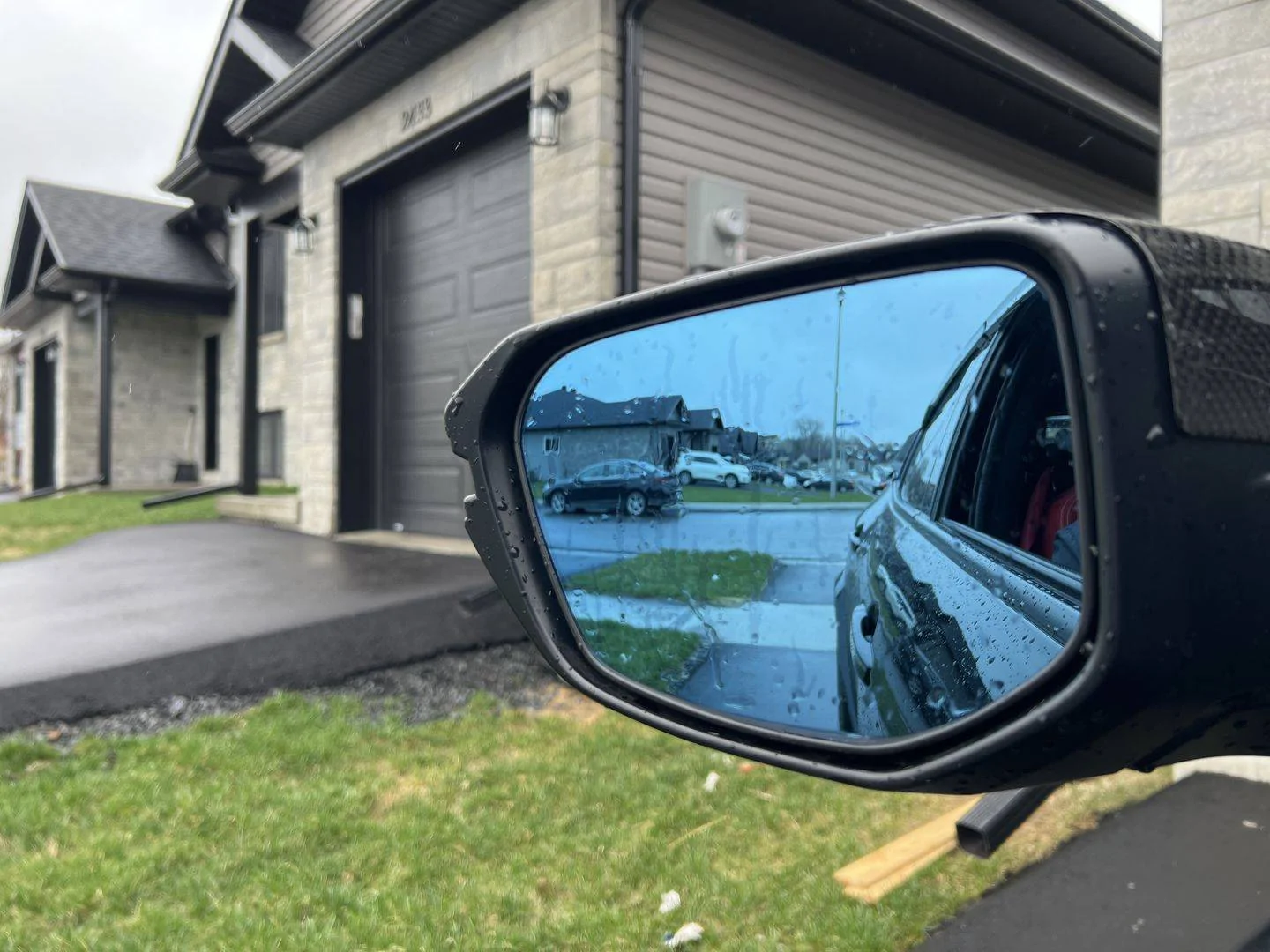 Jeep Gladiator ⚡SUMA Mirrors⚡Reduce Blind Spots & Glare EyU9e9MHn_mid