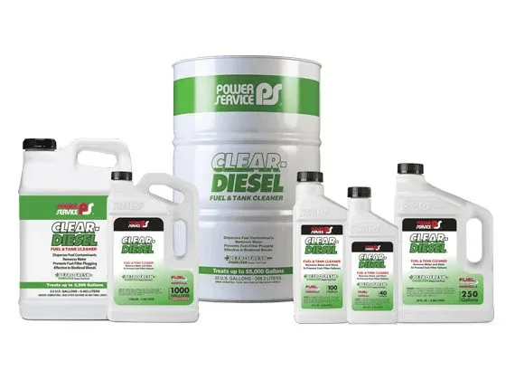 Jeep Gladiator Is it worth "pre-emptively" buying a fuel pump and installing it yourself? 1684081920297